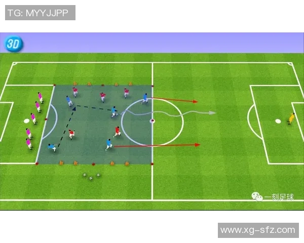 最新足球速度排行榜揭晓北京足球队以绝对优势领跑前十名