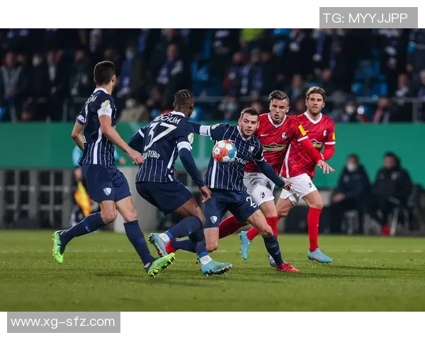 斯堡足球的崛起与发展探讨以及对未来的展望与挑战分析