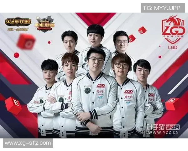 探究英雄联盟V5战队的区域防守策略与战术深度分析